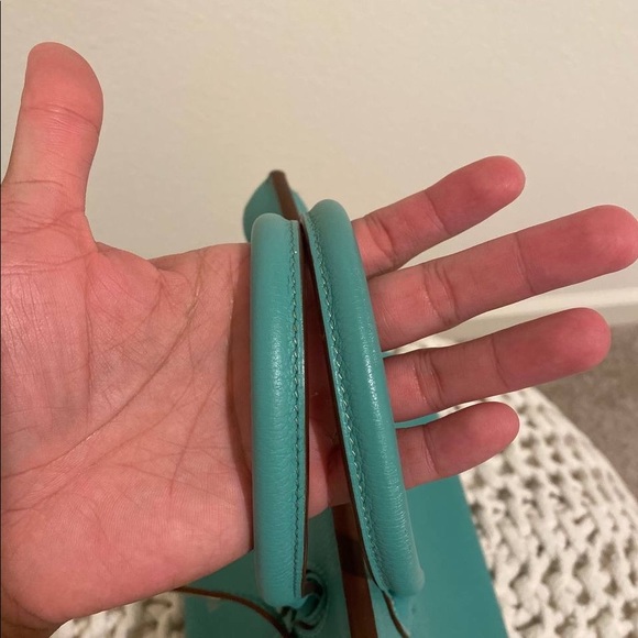 Hermes Birkin 35 - Picture 6 of 14